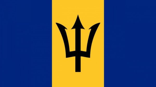 Interesting Barbados Facts